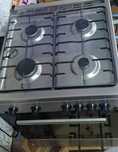 Vand Aragaz BEKO