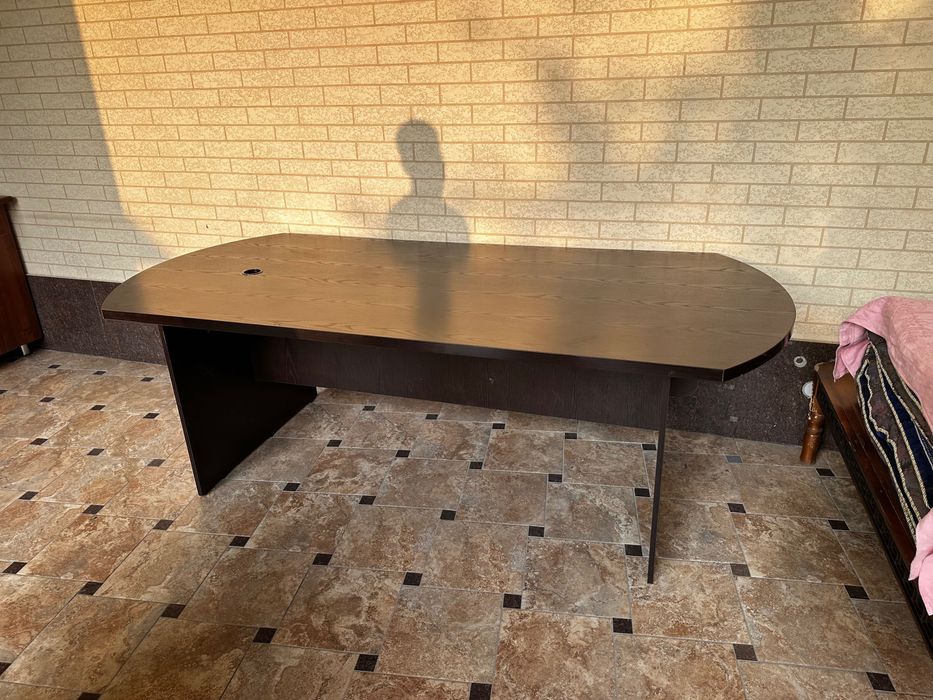 Стол для офиса дсп