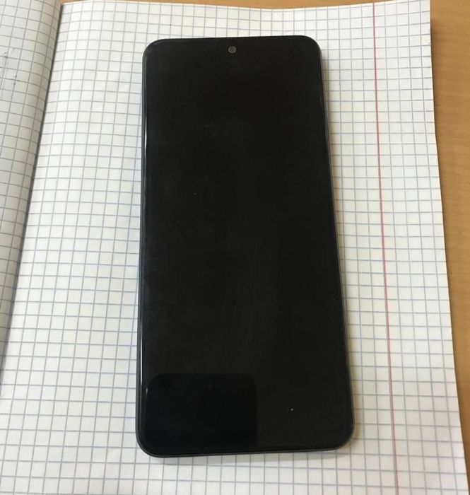 Redmi Note 12 sotiladi. 256 gb