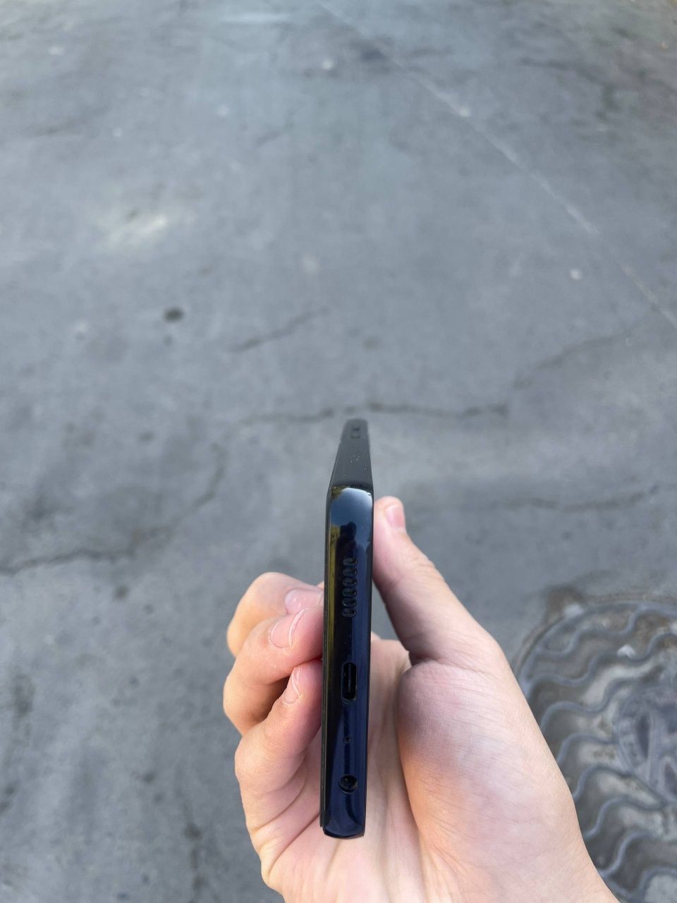 Samsung A05s 128gb srochno