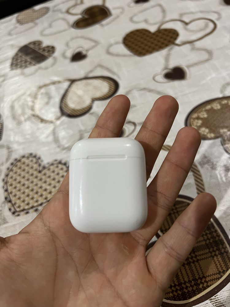 Airpods 1,оригинал