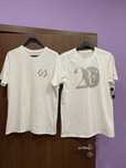Тениска Nike Roger Federer Grand Slams Tennis Court Logo Jordan Adidas