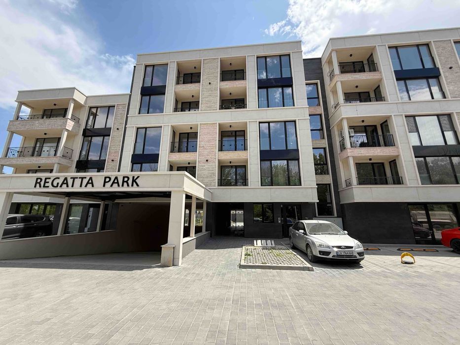 Дава се под наем Двустаен апартамент в Пловдив, Кършияка - 65 кв.м за 500 € - Снимка #12