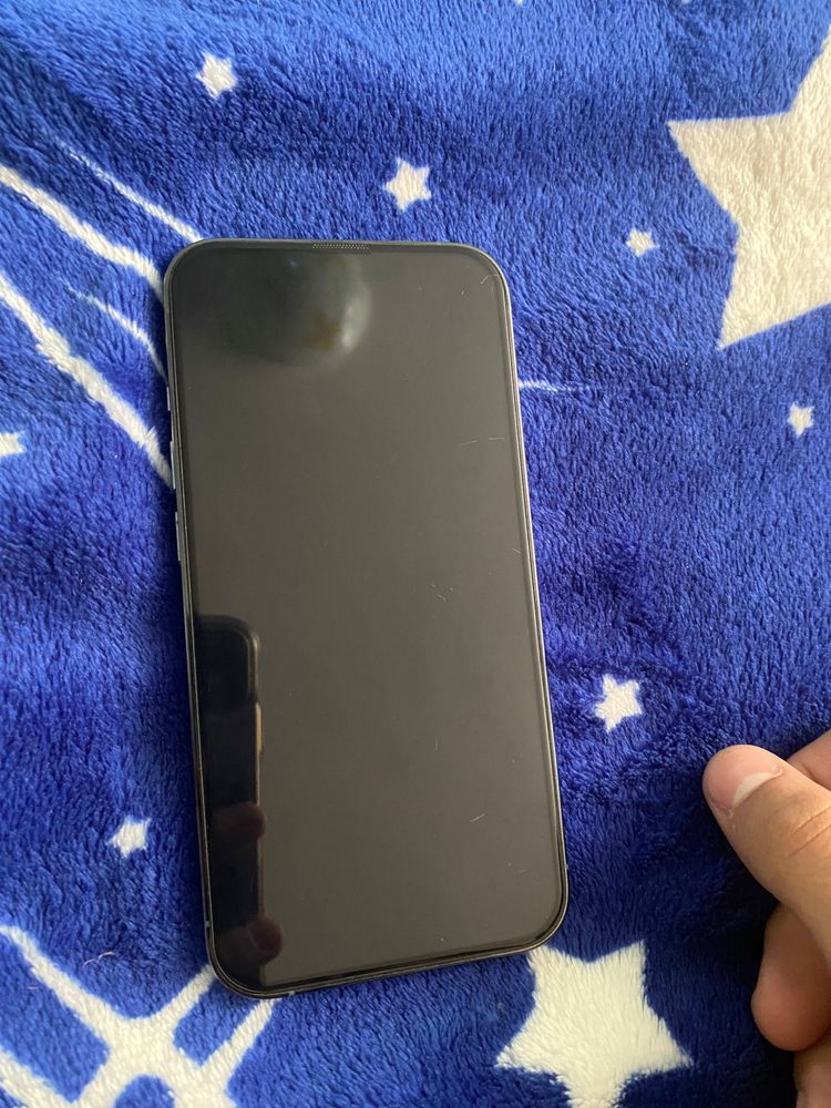 Vand iphone 13 pro