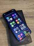 Iphone 12 Pro Max 256gb