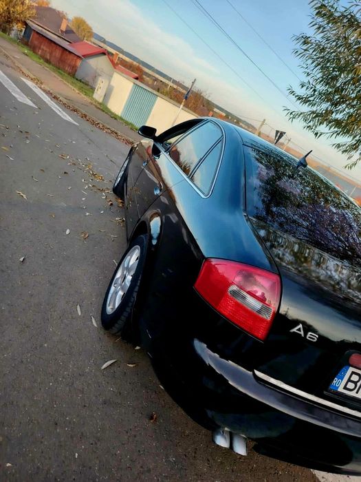 Vând sau schimb și cu volan pe dreapta