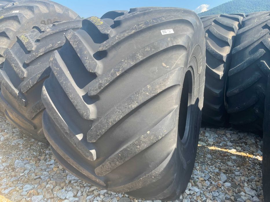 1000/50r25 cauciucuri combina second hand LIVRARE RAPIDA