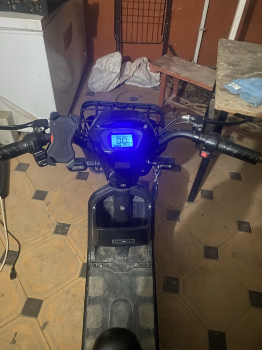 Автазавод 2 полный все работает