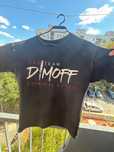 Dimoff Criminal Squad