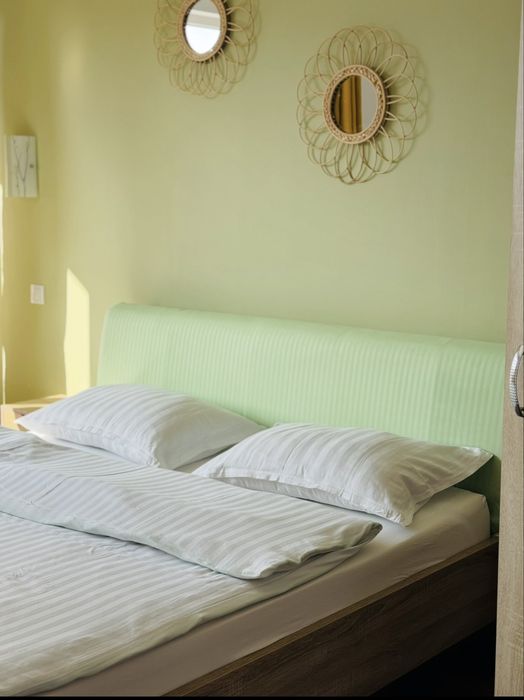 Apartament 1 camera in regim hotelier sau pe termen lung