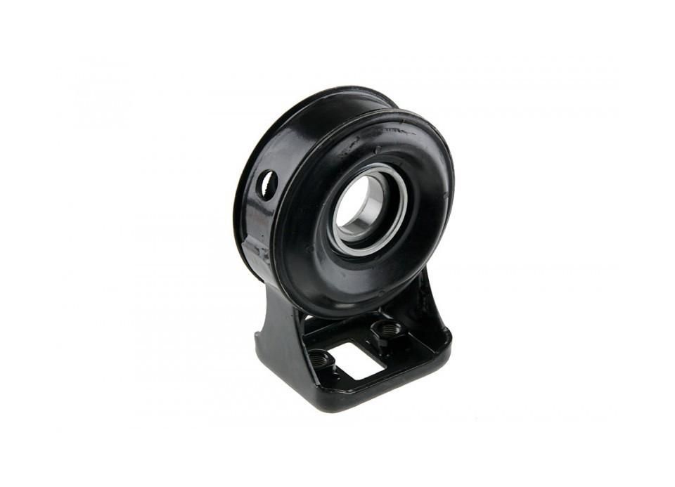 Rulment cardan Ssang Yong Rexton 2002-> GAB 33200-08000