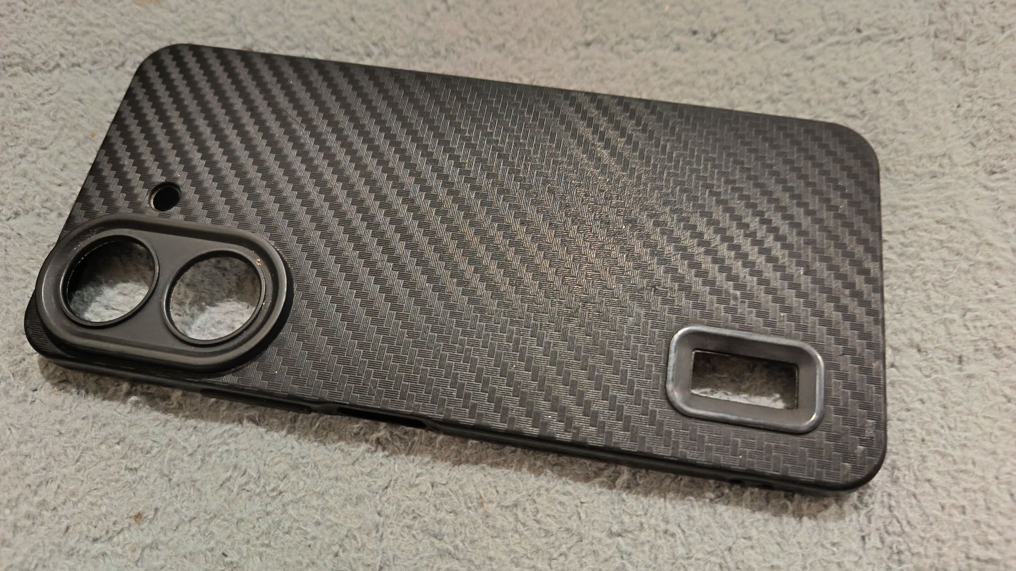 Xiaomi redmi 13c