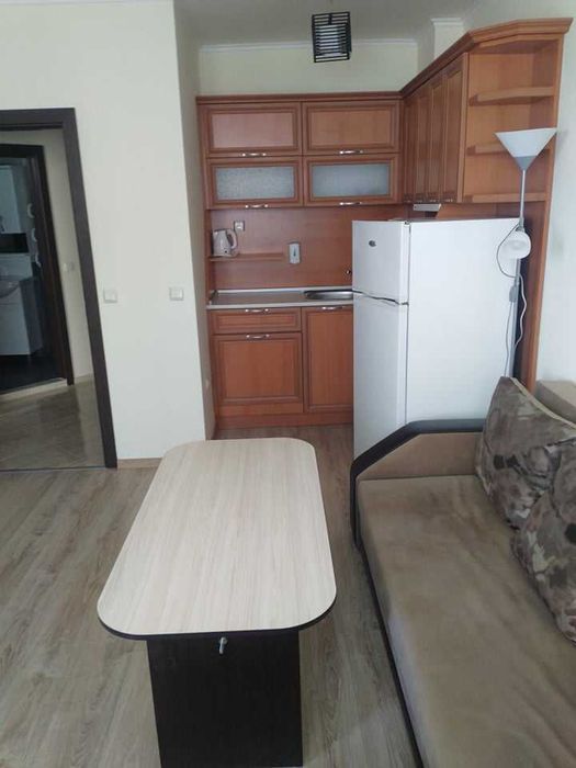 Продава се Двустаен апартамент в с. Шкорпиловци, Област Варна - 64 кв.м за 1051 €/кв.м - Снимка #6