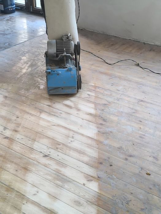 Шлифовка пол паркит лакировка хизматлари