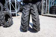 Anvelope de tractiune 7.50-16 BKT 8 pliuri cauciucuri pentru tractor