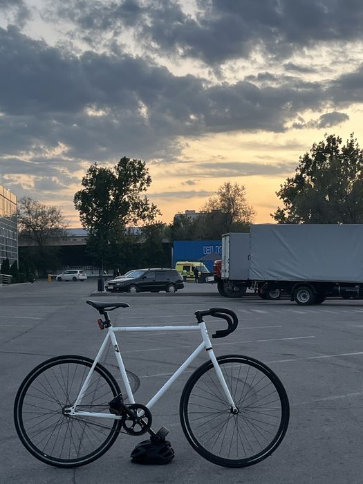 фикс 6ku стальной