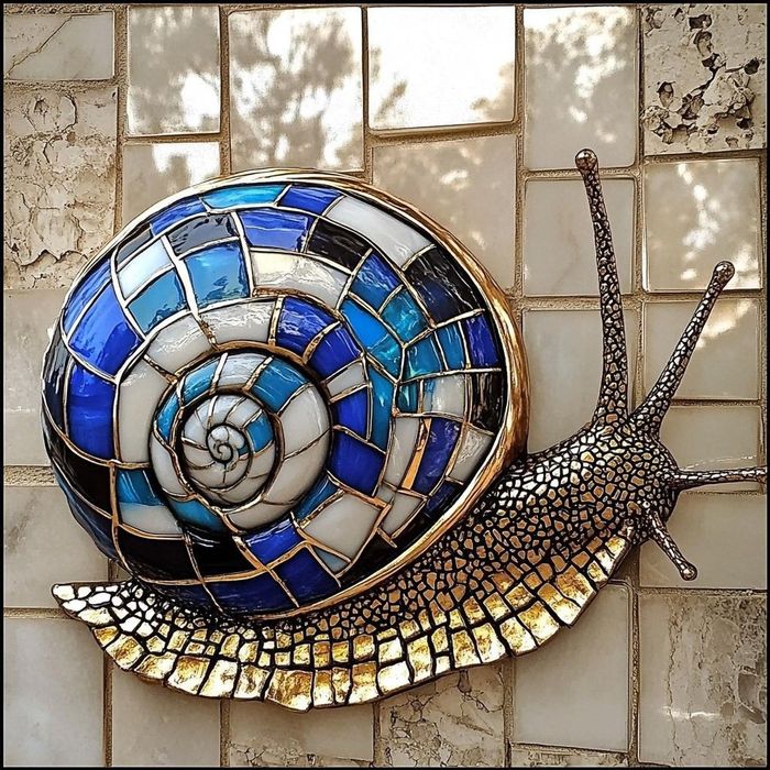 Ремонт и дизайн интерьера