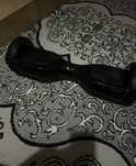 Hoverboard ,model:Black Mk2
