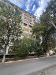 Срочно продаеться квартира рядом с базаром Кадышева(МА)