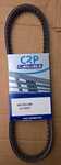 Thermo King Curea pompa apa 781340 SL-100, SL-200, SL-400, SL TCI