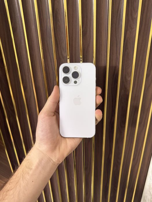 Iphone 14 Pro 128 Айфон 14 Про 128