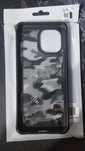 Husa / Carcasa Xiaomi Mi 11 Camo Black