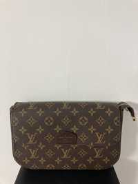 Geanta LV  Louis Vuitton (Gucci Prada Chanel)