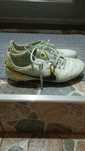 Ghete Nike tiempo legend 9 elite sg pro