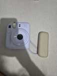 aparat electronic iqos