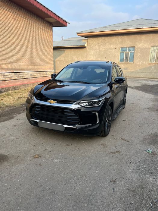 Yili 2023 prabeg23.600km
