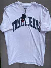 Tricou Tommy Jeans M NOU