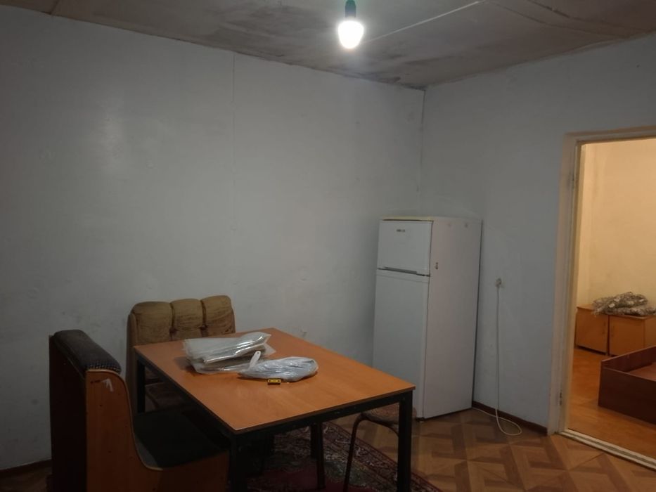 КвартираШанырак 2 Алатауский район