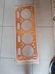 Garnitura chiulasa tractor fiat 615 fiat 715 fiat fiat 650. Fiat 750 d
