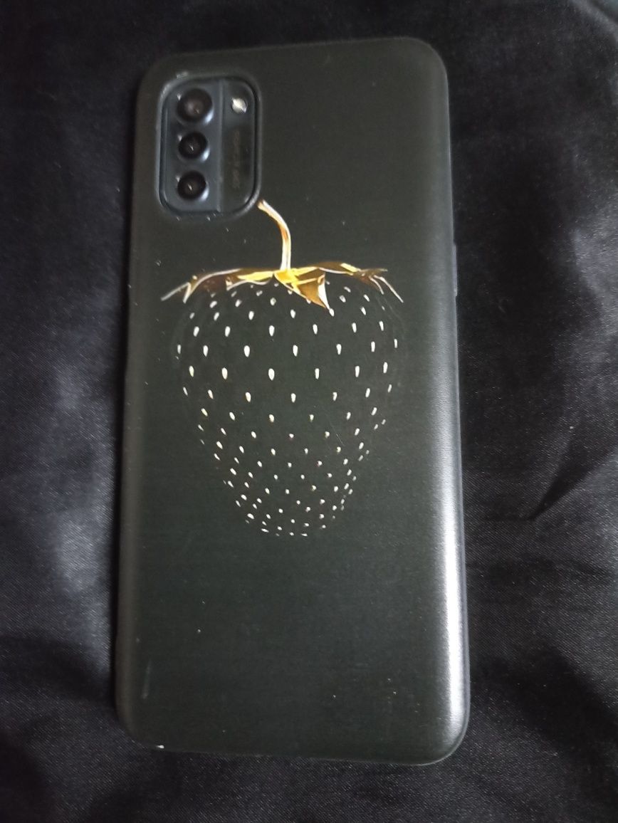Nokia G21  4/128 NFC