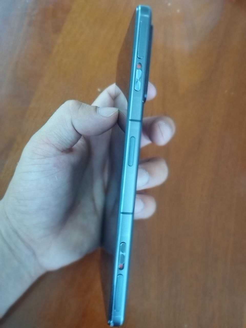 POCO F4 GT K50 super game edition