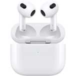 Apple Airpods 3 Dastavka bor