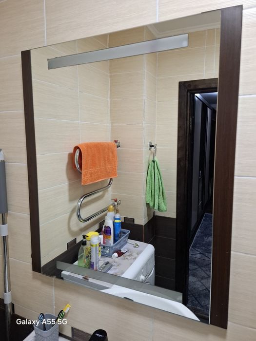 Продается зеркало