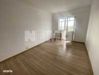 Apartament 2 camere | Mihai Viteazul | Chirie