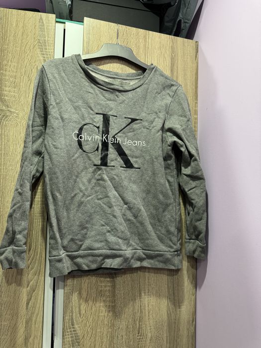 Дамска блуза Calvin Klein