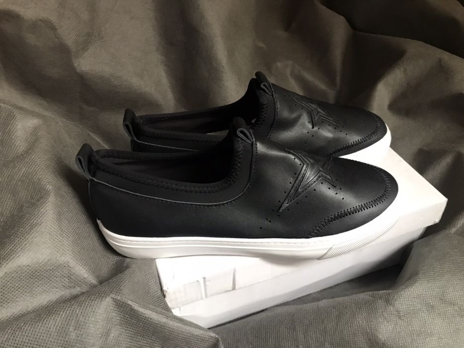 дамски обувки