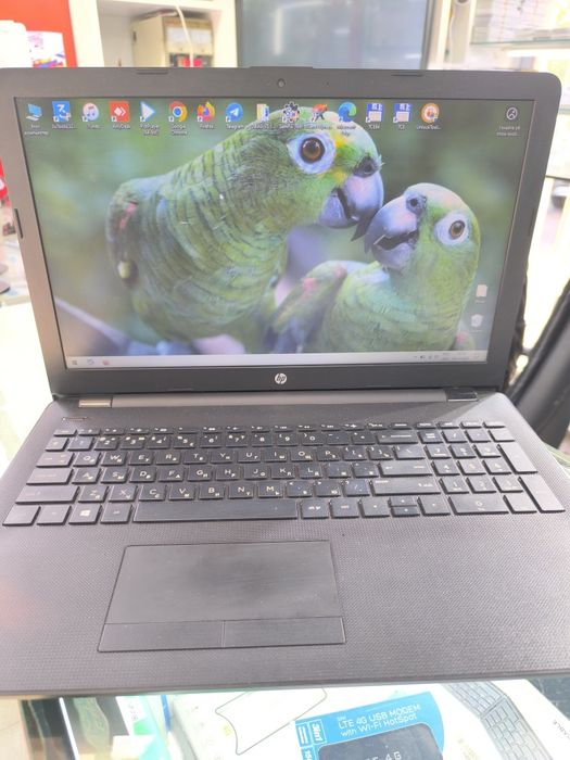 Notbuk sotiladi ideal