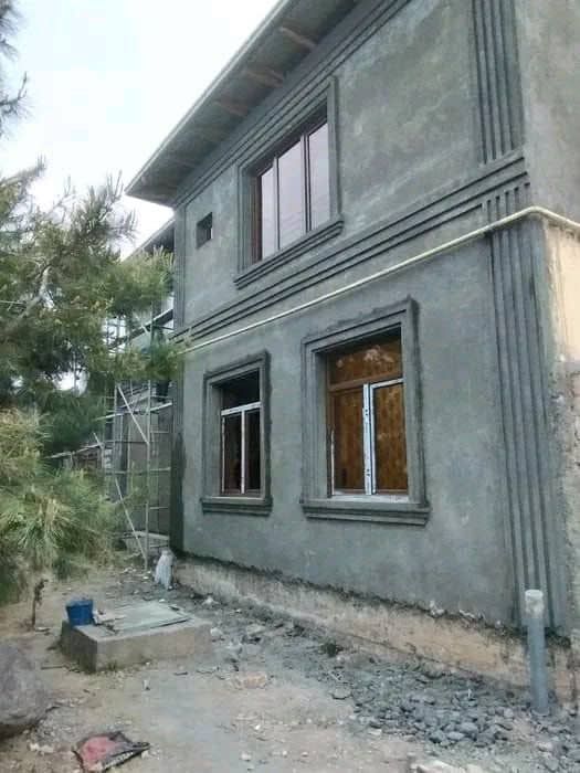 Shkaturka styashka xizmatlari kerak bulsa murojat qiling arzon narxlar