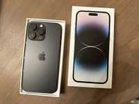 iPhone 14 Pro Max 256 GB