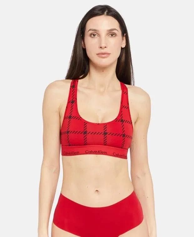 Calvin Klein оригинални бюстиета S, M, бикини Calvin Klein XS, S