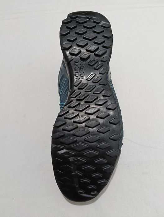 41 Salewa Wildfire GTX masura 41