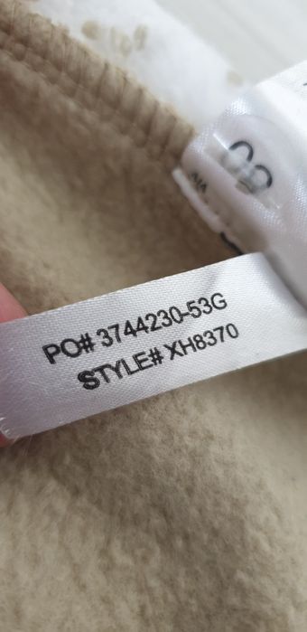 Lacoste Tapered Fit Pants Mens Size 7 - 2XL  ОРИГИНАЛ! Мъжко Долнище!