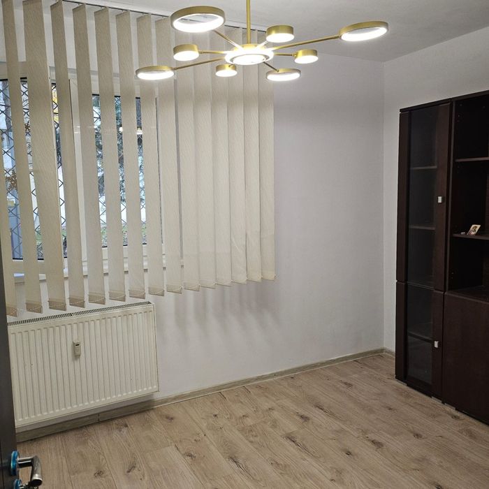 Proprietarvand apartament 2 camere Drumul taberei, Poiana muntelui