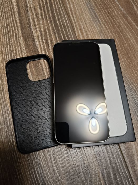 iPhone 13 pro 128gb impecabil