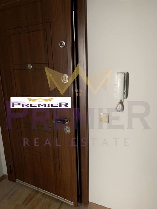 Продава се Двустаен апартамент в Варна, Виница - 74 кв.м за 1649 €/кв.м - Снимка #5