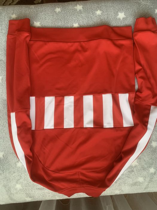 Bluză Nike XL copii